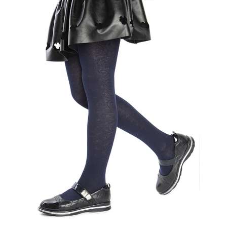 Колготки RuSocks