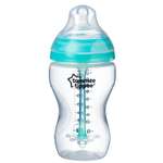 Бутылочка Tommee tippee 340 мл