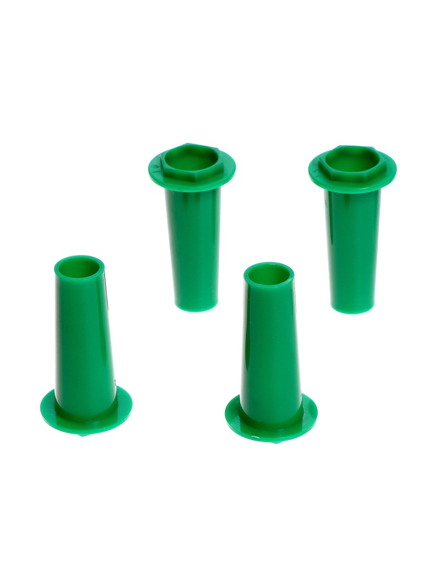 Набор для опытов Эврики Водяная мельница - фото 10