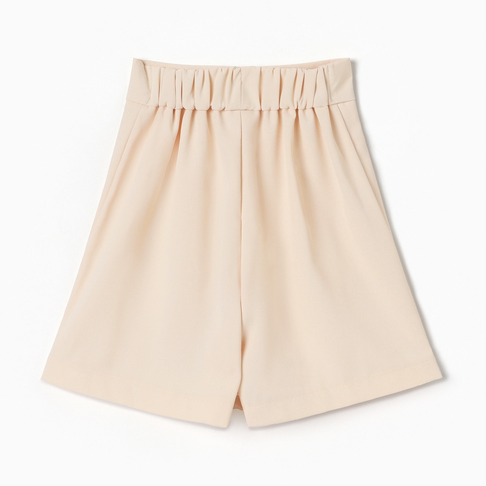 Юбка-шорты Minaku 10279805 - фото 9