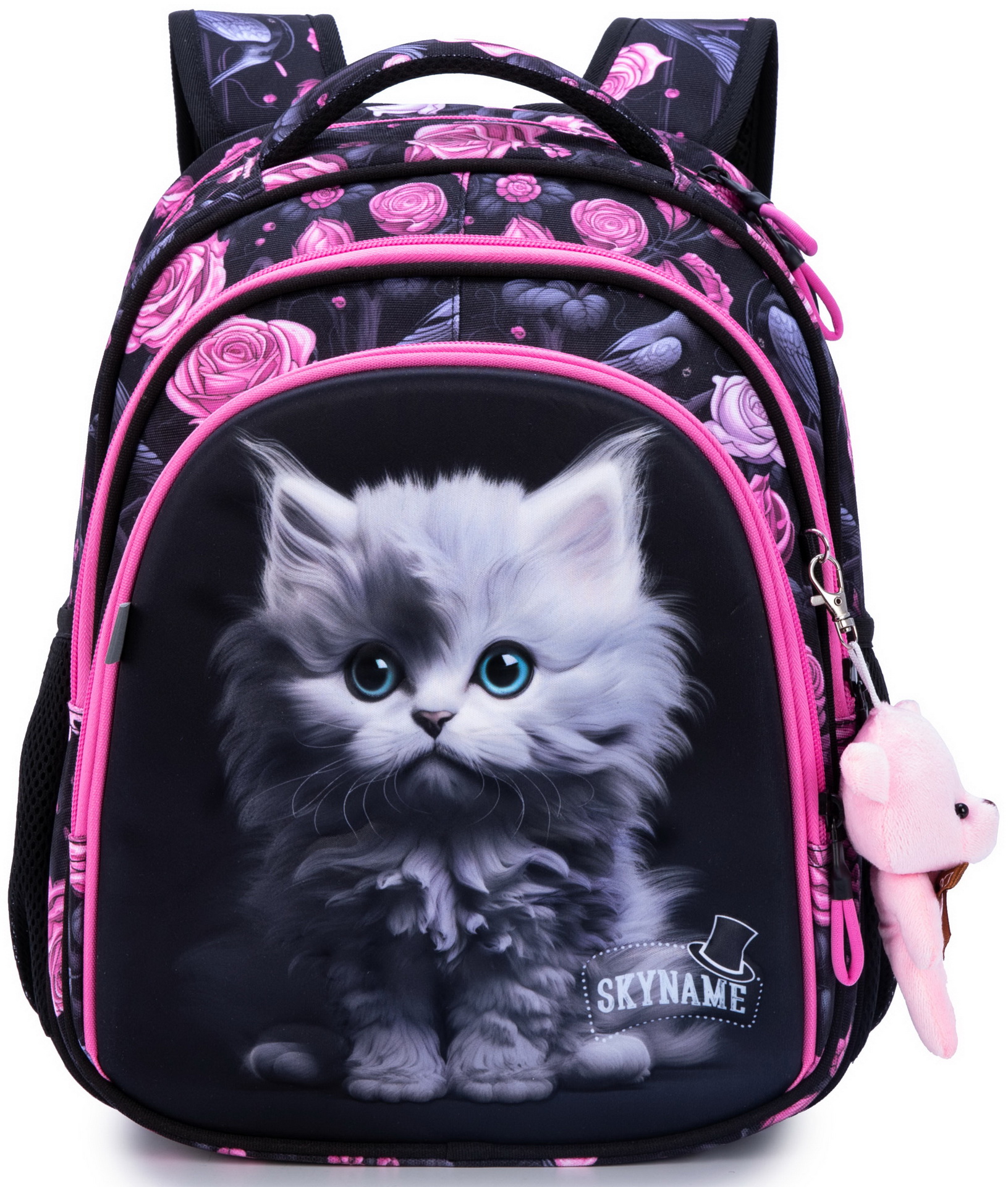 Рюкзак SkyName - фото 2