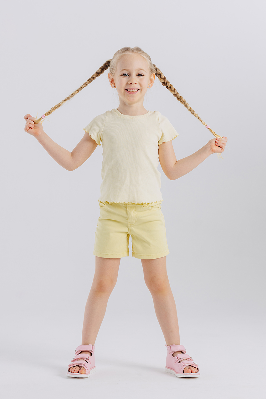 Сандалии Antilopa AL 9003 - фото 13