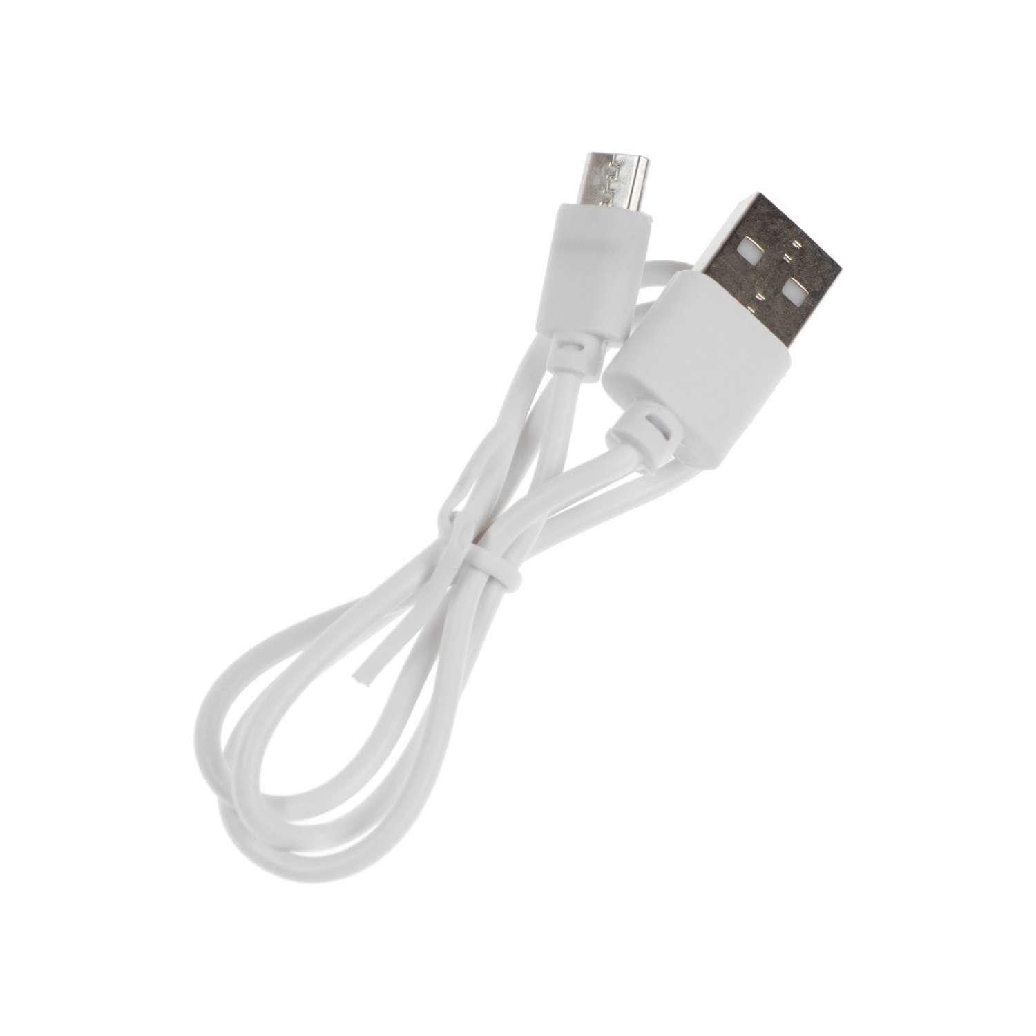 Увлажнитель . ультразвуковой 0.22 л 1.5 Вт USB в комплекте микс в ассортименте - фото 11
