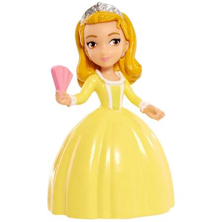 Кукла мини Jakks Pacific в ассортименте