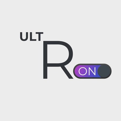 Ultron