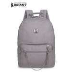 Рюкзак Grizzly