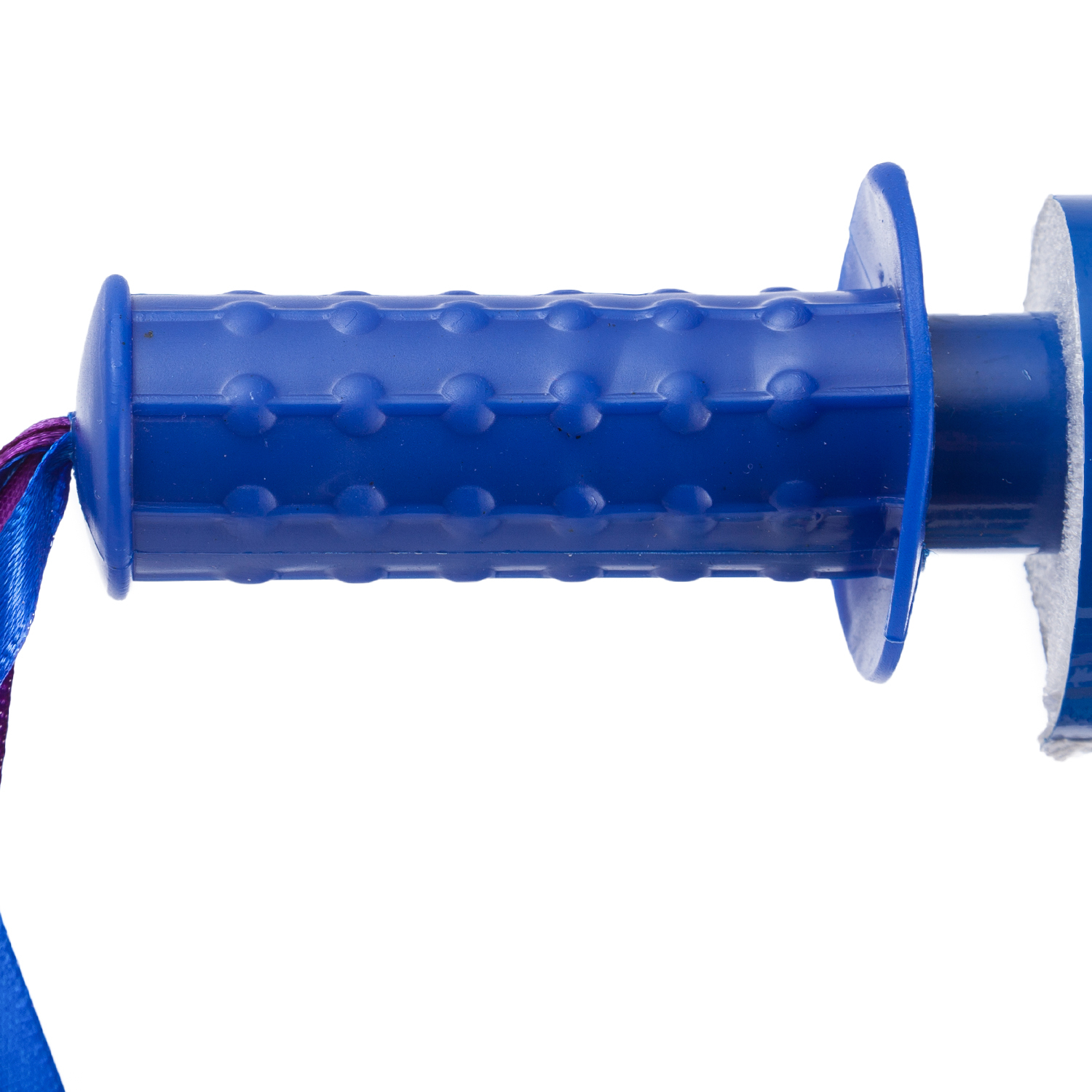 Самокат Kreiss трехколесный - фото 10