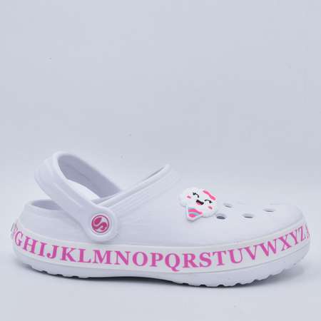 Сабо Flamingo