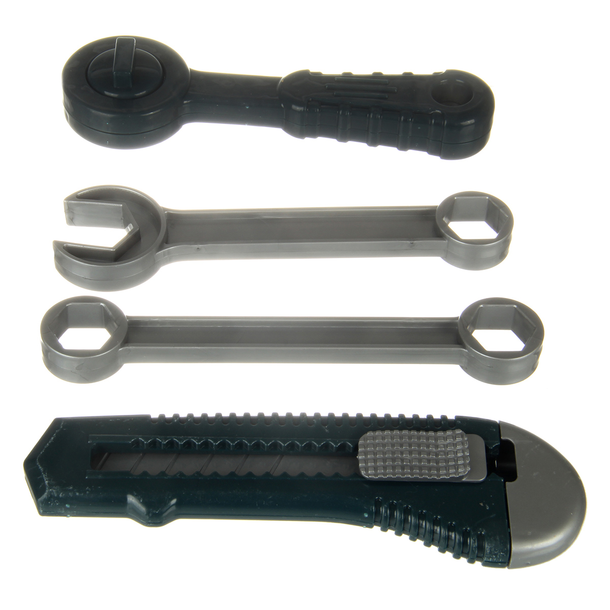 Игрушка Veld Co Мастер (инструменты) - фото 3