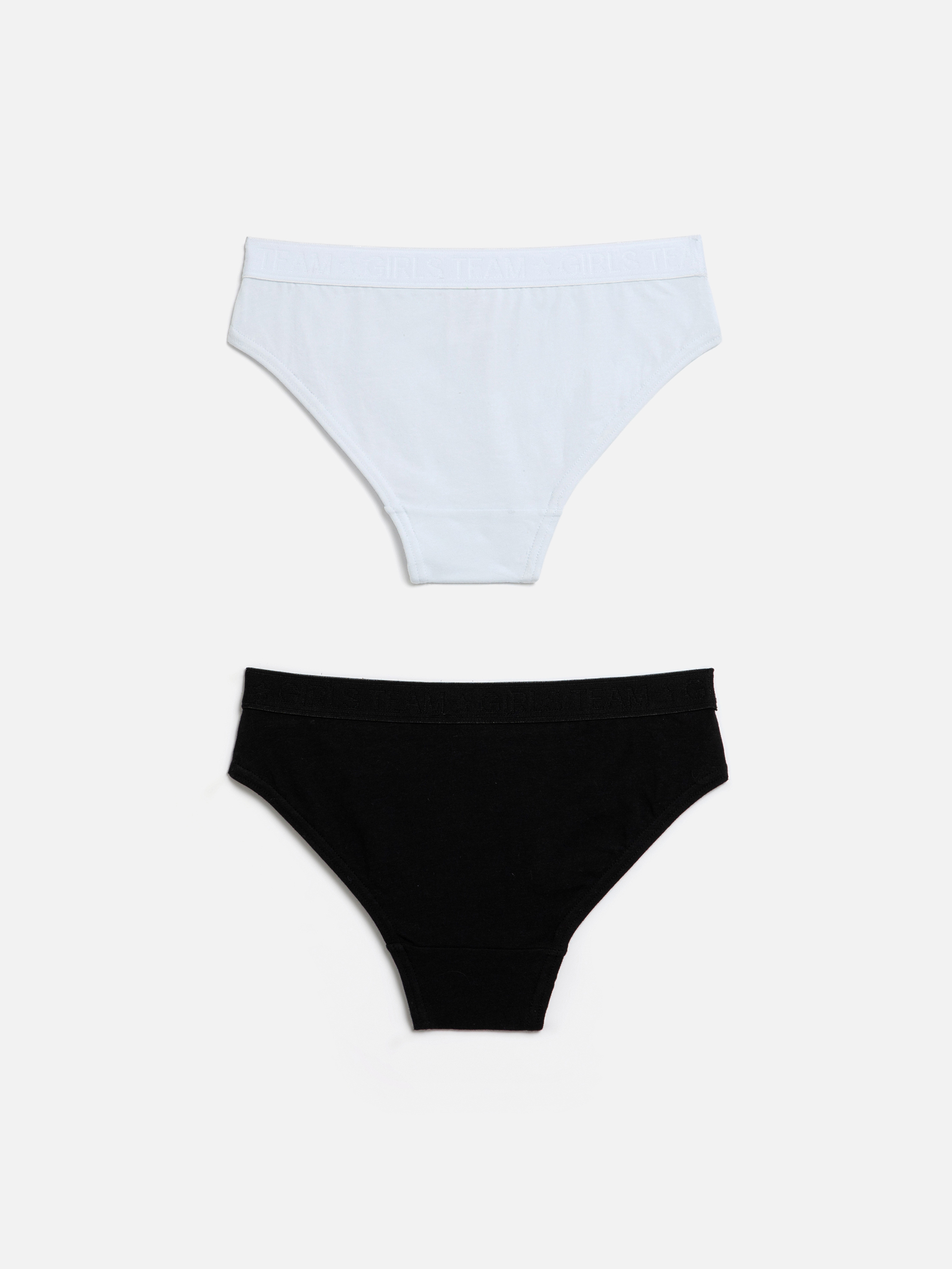 Трусы 2 шт Acoola 20214120068_0068885 - фото 3