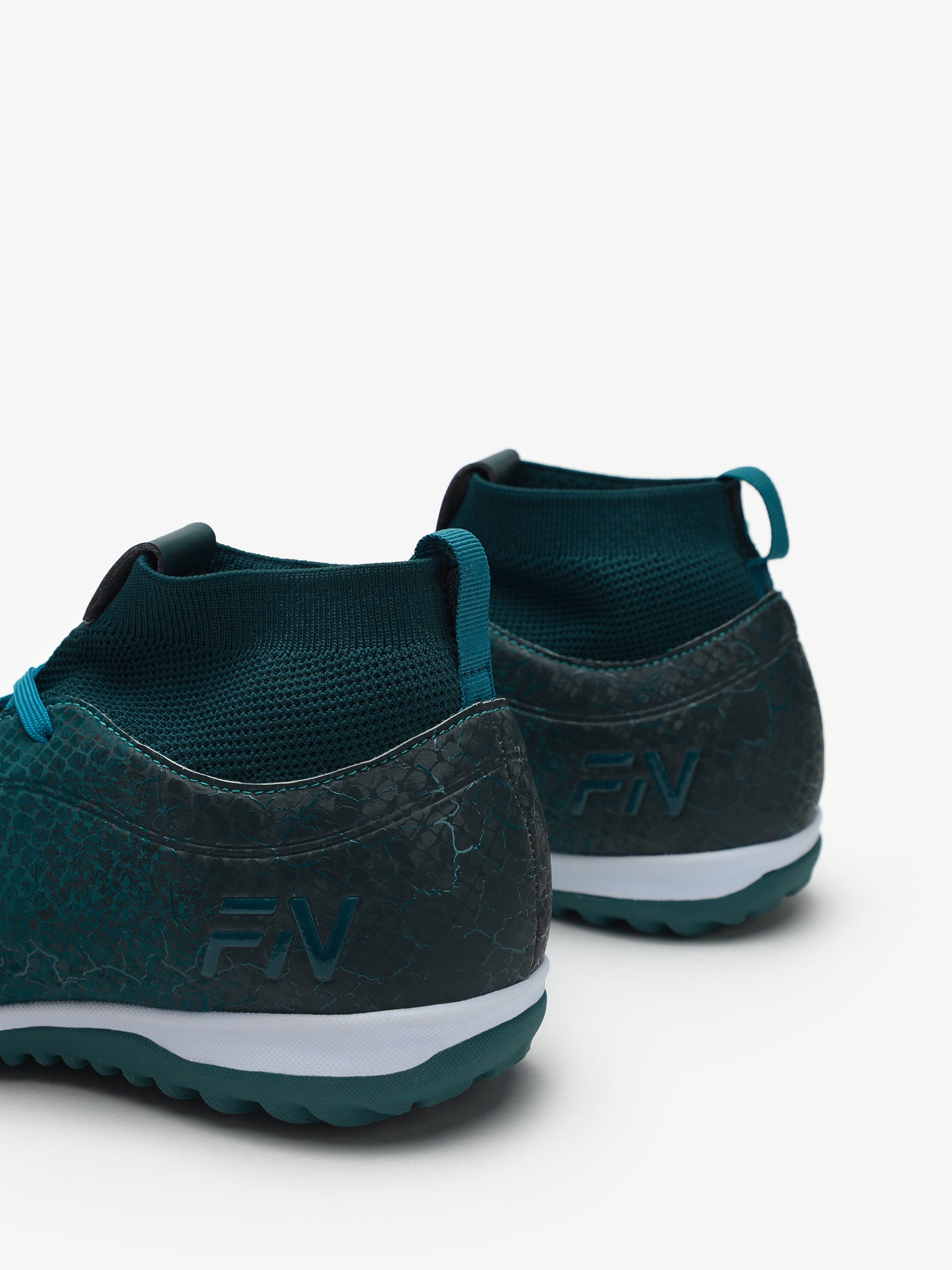 Бутсы FN KFN5062001-430 - фото 14