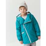 Изображение товара Куртка BUNGLY: 92