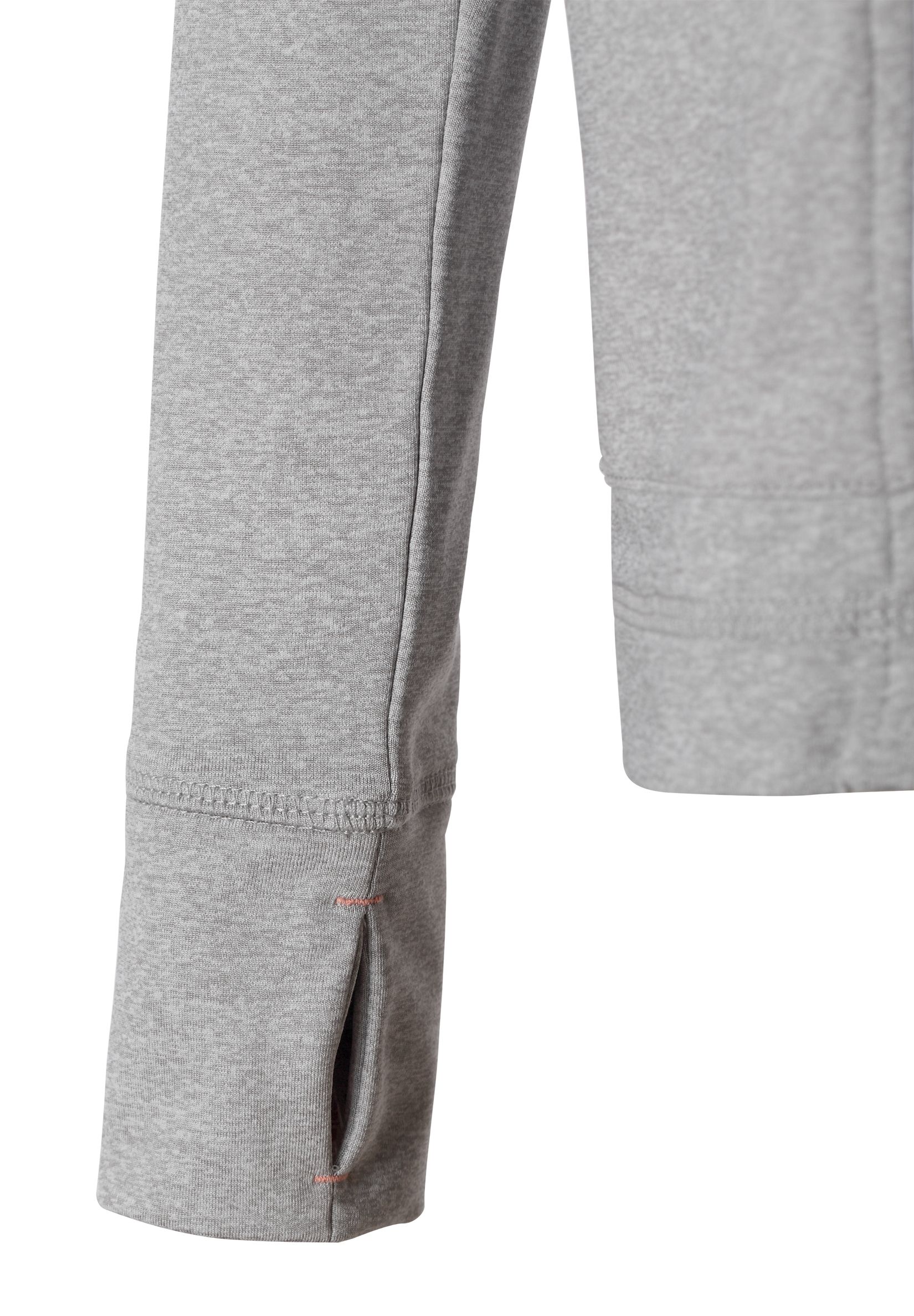 Толстовка Reima 536348-9150 - фото 4