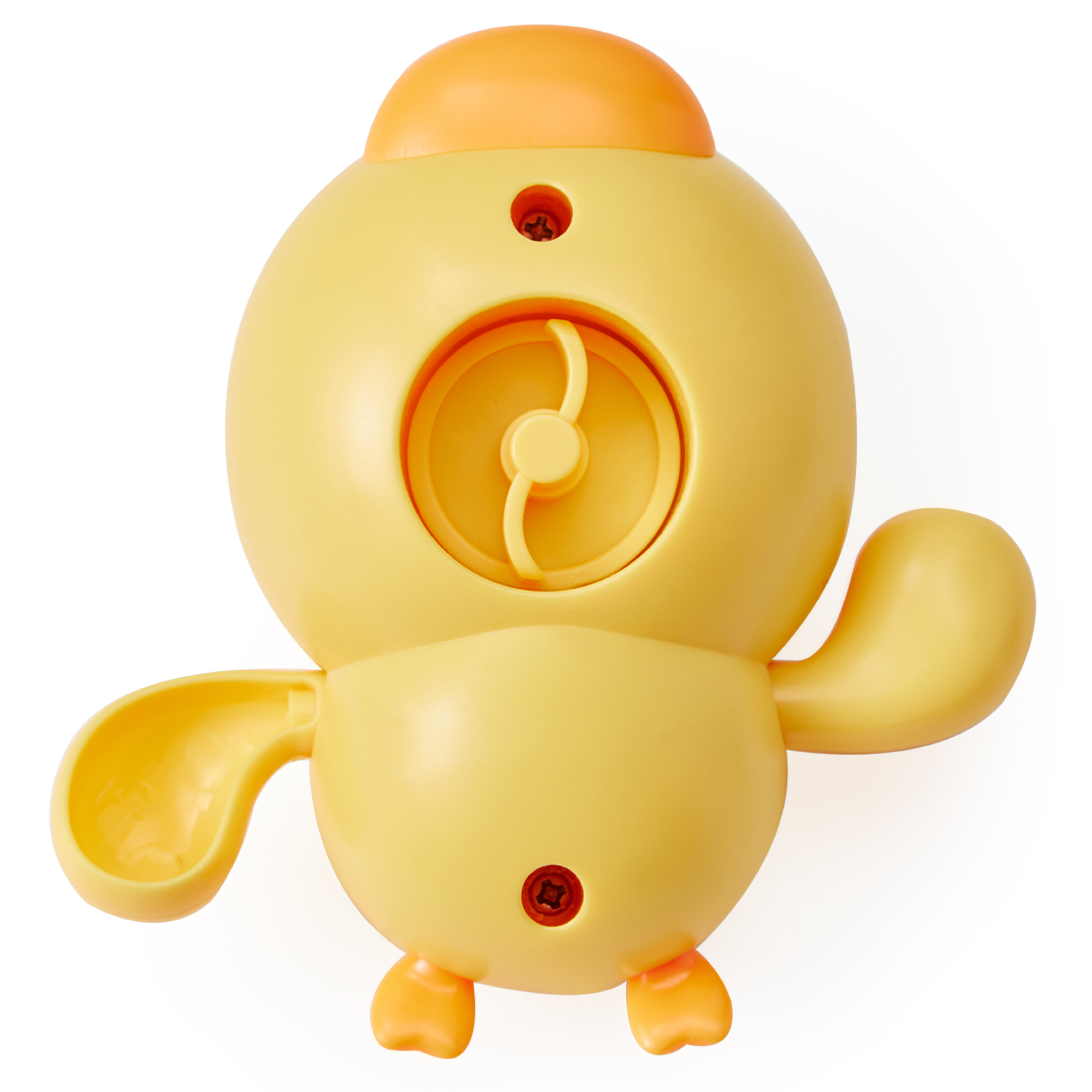 Игрушка Happy Baby DUCKLINGS - фото 22