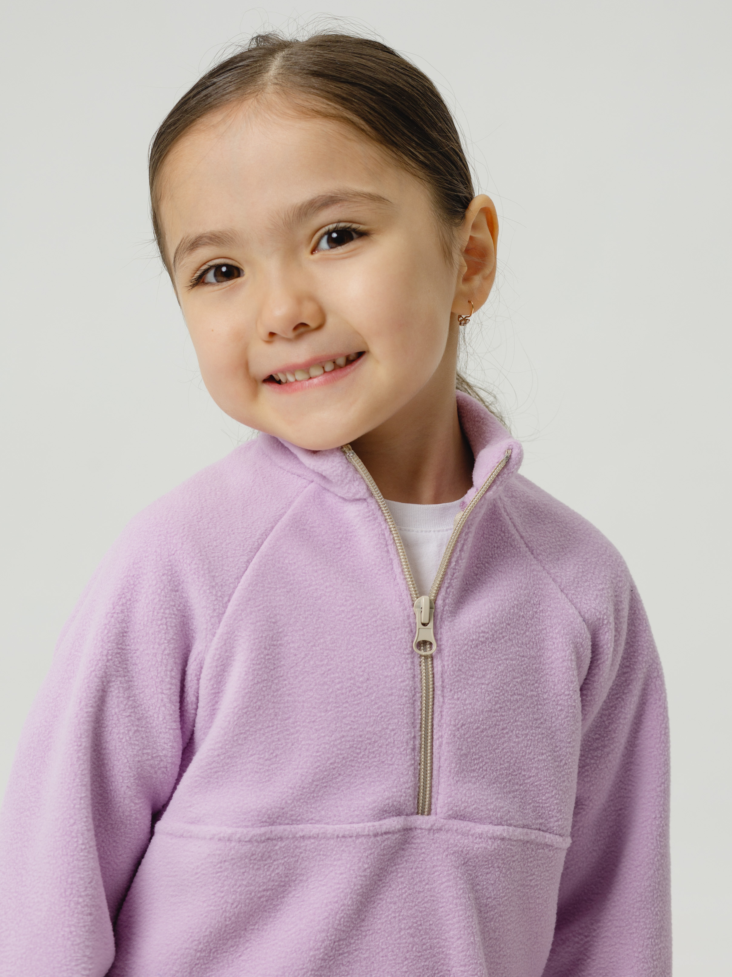 Костюм Lemonwear R1073 - фото 8