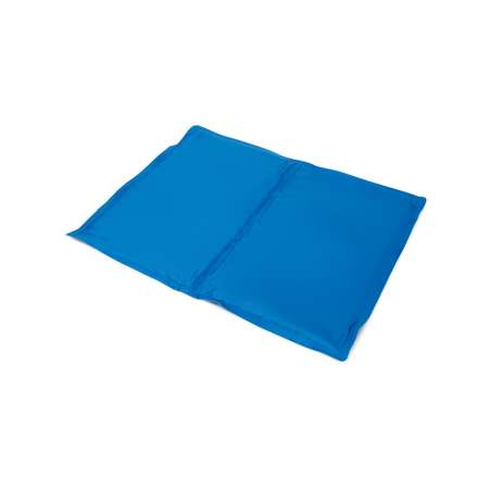 Охлаждающий коврик для собак Barbaks Прохлада 40*50см