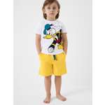 Пижама PlayToday