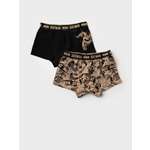 Трусы-боксеры 2 шт PlayToday