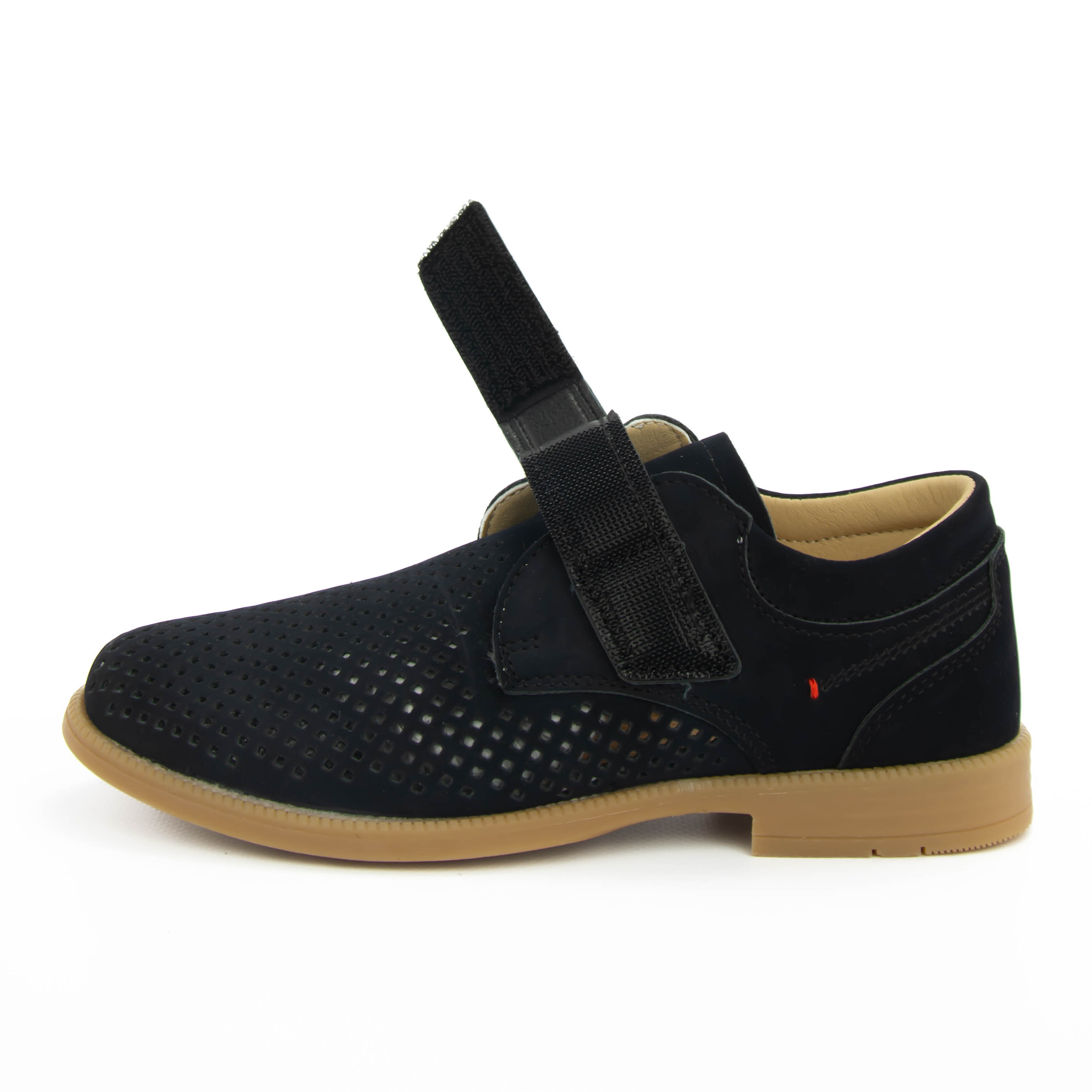 Туфли CASTLELADY 1682999 - фото 7