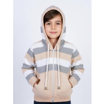 Толстовка Совенок Дона