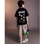 Изображение товара Футболка Futurino Fashion by Fixeye: 158