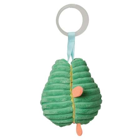 Игрушка Skip Hop подвеска Авокадо