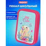 Пенал Пифагор
