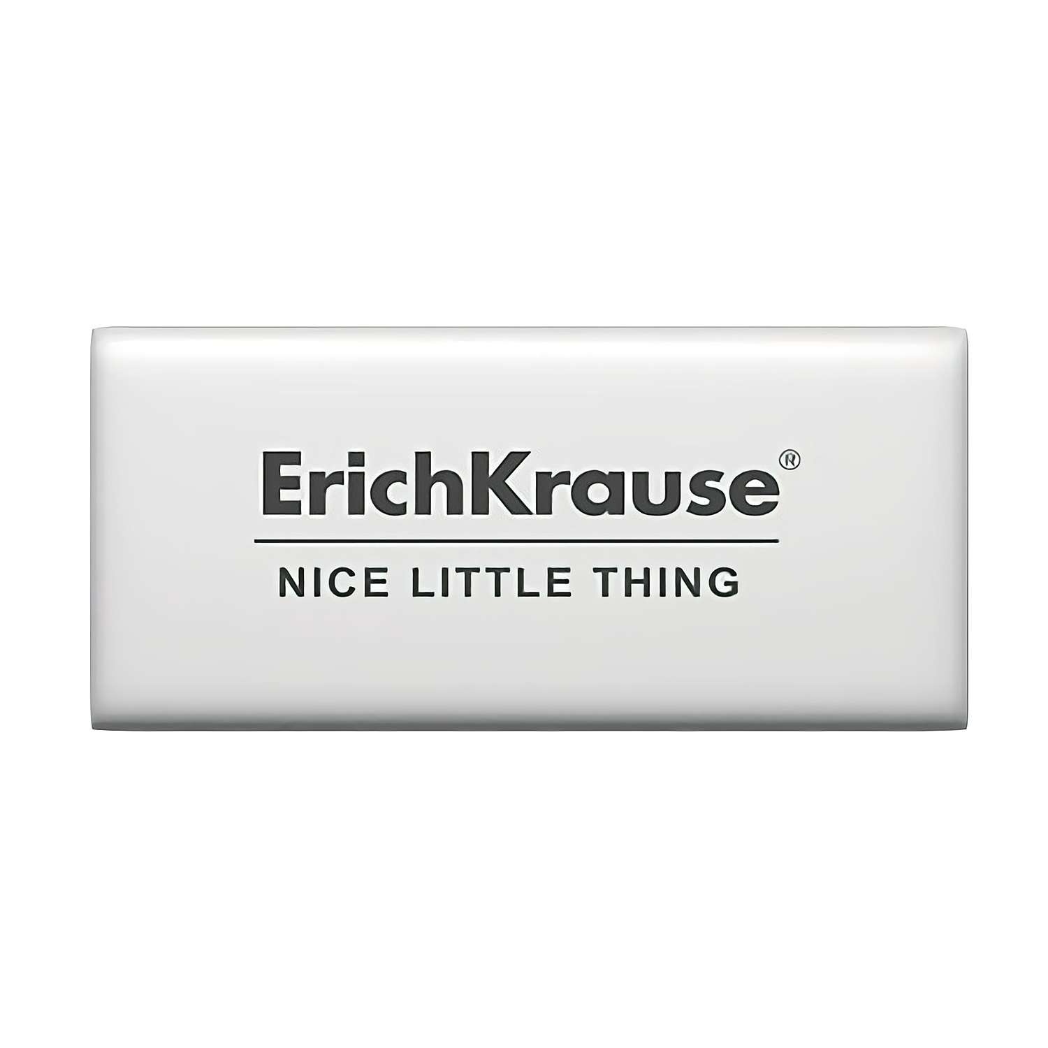Ластик ErichKrause - фото 1