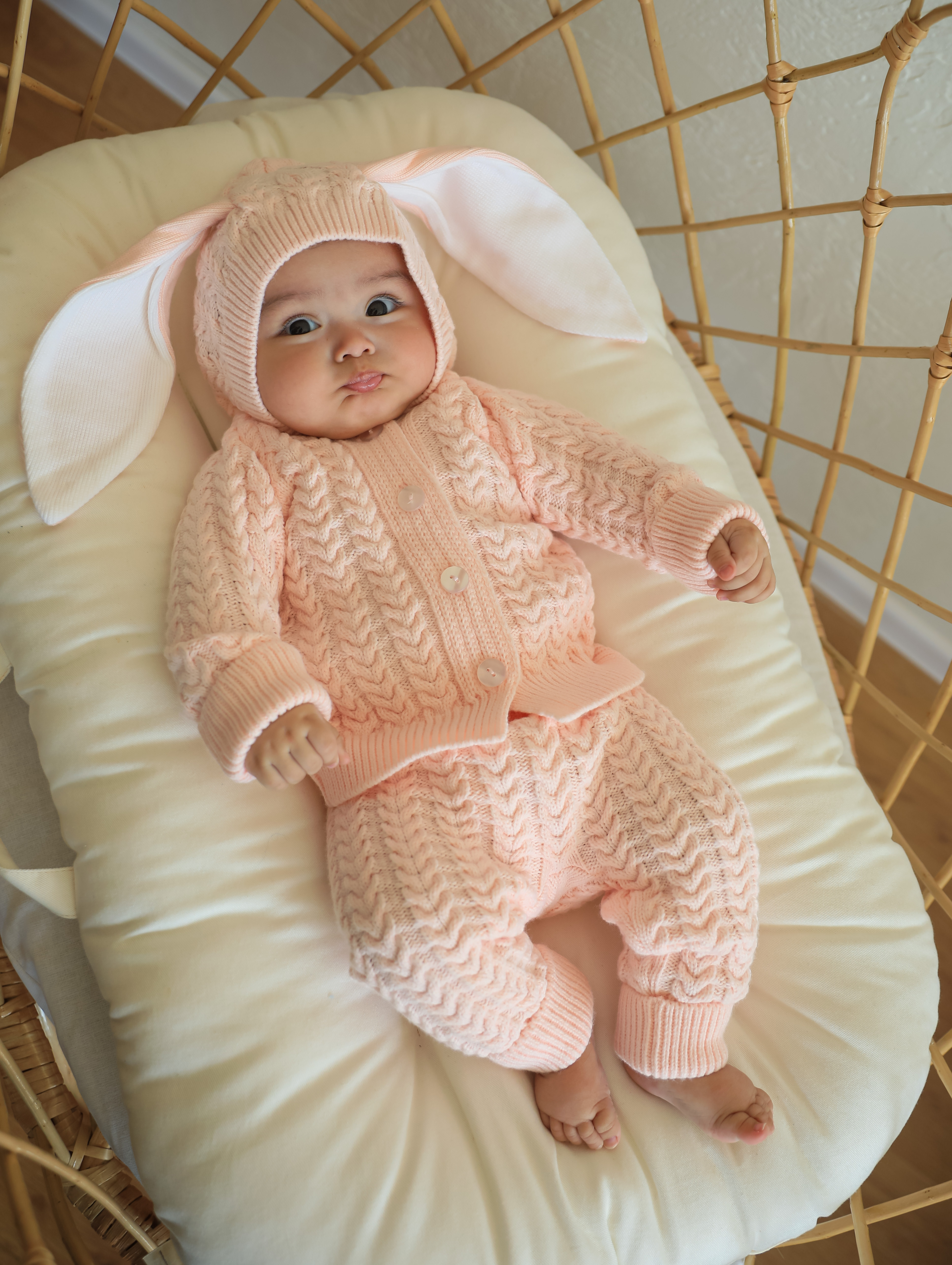 Комплект Little Star цвет розовый страна производства Россия ⚡️ заказать за 3405 ₽ в интернет-магазине Детский мир. Размеры в наличии 62, 68, 74, 80, 86. Бесплатная доставка. Читайте отзывы, характеристики, смотрите 2 фото 80019-розовый 80019-розовый - фото 1