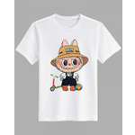 Футболка HappyFox