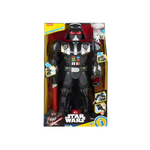 Фигурка IMAGINEXT