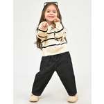 Джинсы Artcher