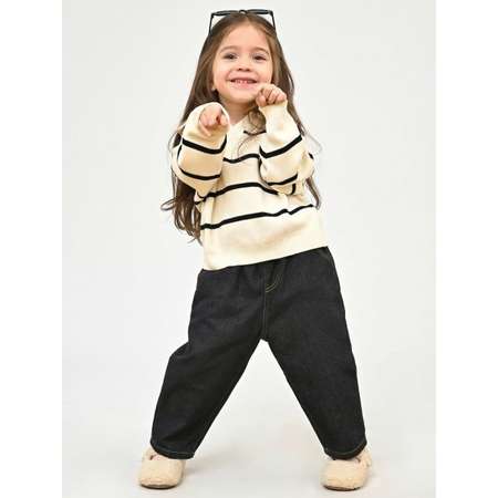 Джинсы Artcher