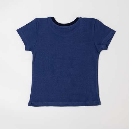 Пижама Linas baby