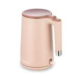 Чайник KITFORT КТ-6662-1