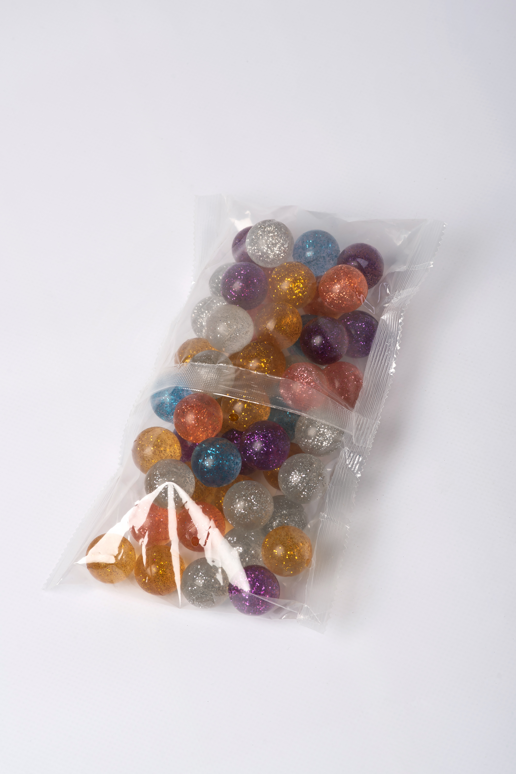 Попрыгунчики TopVending - фото 8