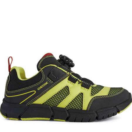 Кроссовки GEOX