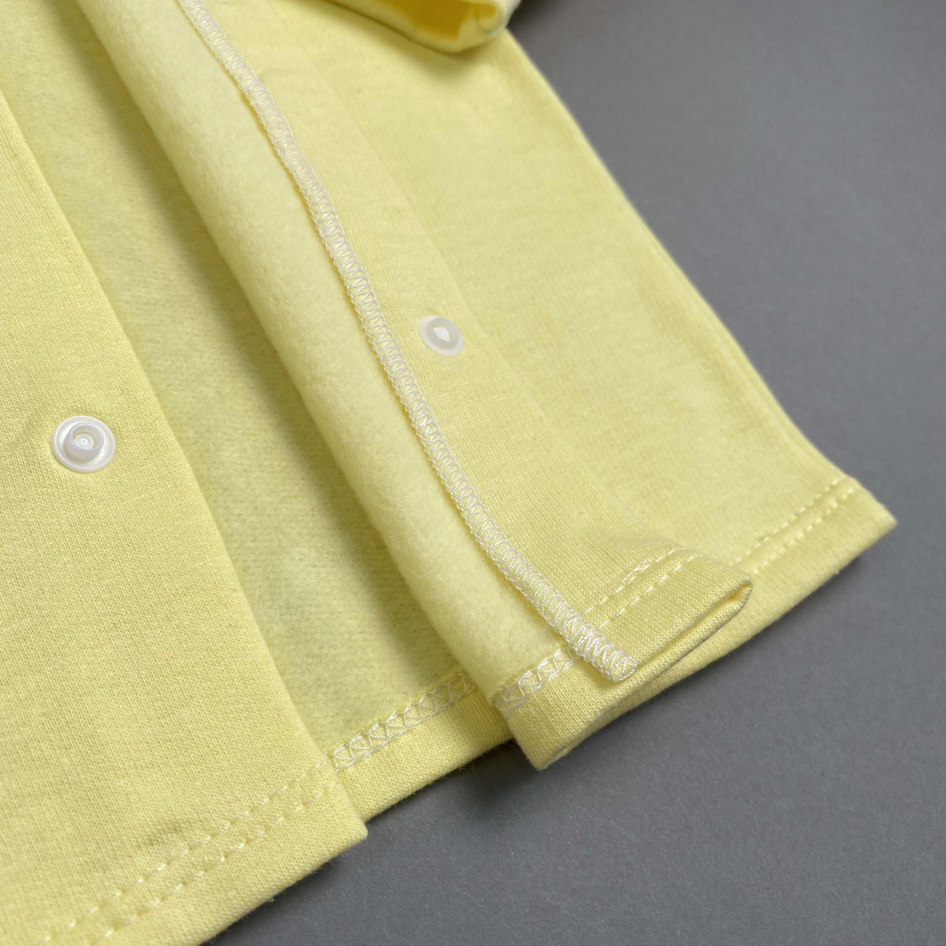 Комплект Clariss ЦБ-00001488 - фото 4