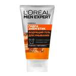 Гель LOREAL Paris Men Expert Гидра Энергетик 100 мл