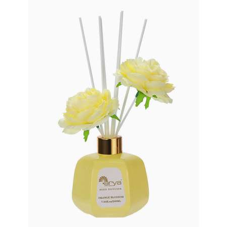 Диффузор ARYA Orange Blossom