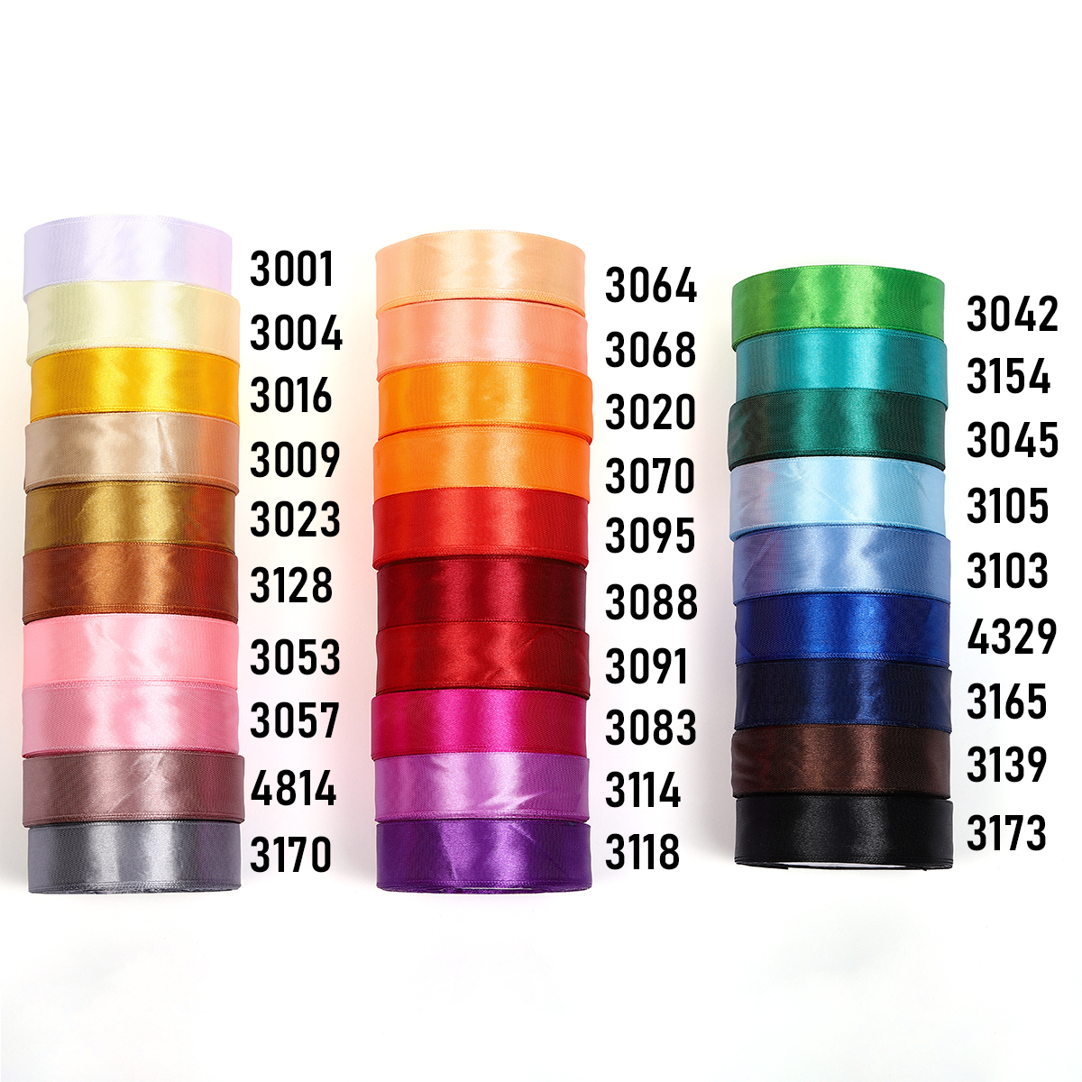 Набор для творчества Magic 4 Hobby шитье - фото 4