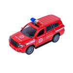 Автомобиль Motorro 1:32