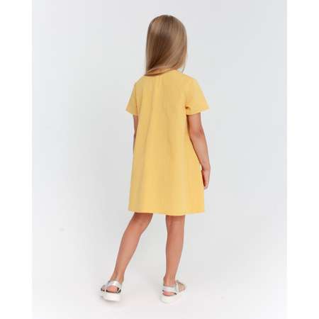 Платье Kaftan