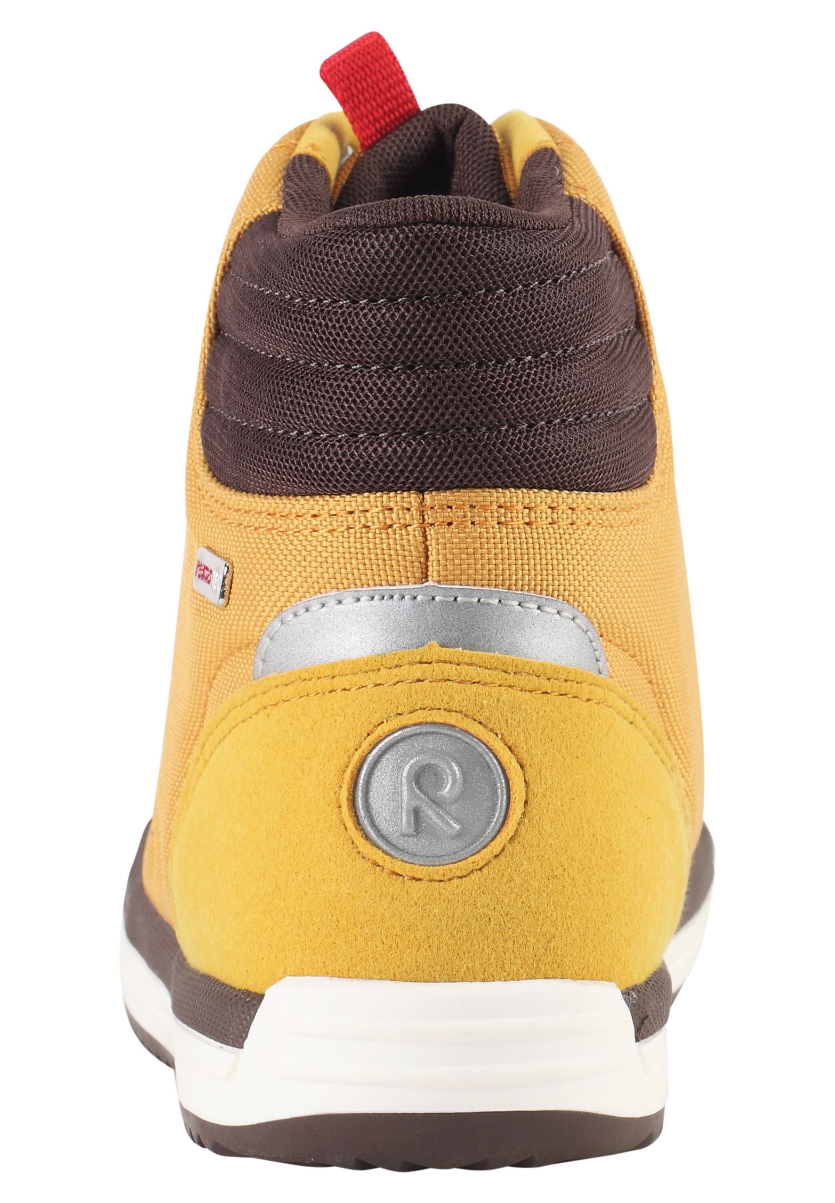 Ботинки Reima 569343-2570 - фото 6