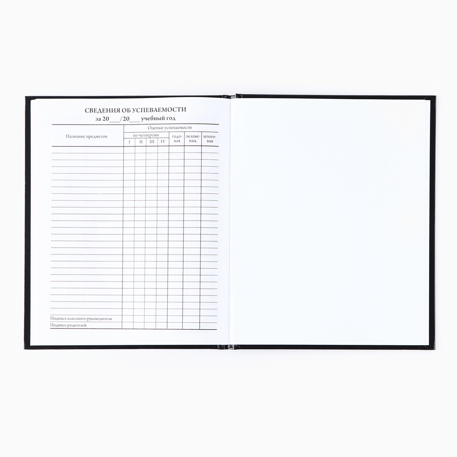 Дневник ArtFox STUDY школьный для 1-11 класса - фото 5