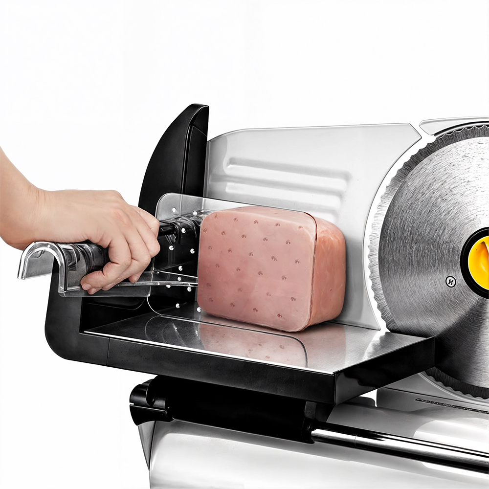 Ломтерезка KITFORT КТ-6269 - фото 3