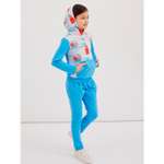 Спортивный костюм Ete Children