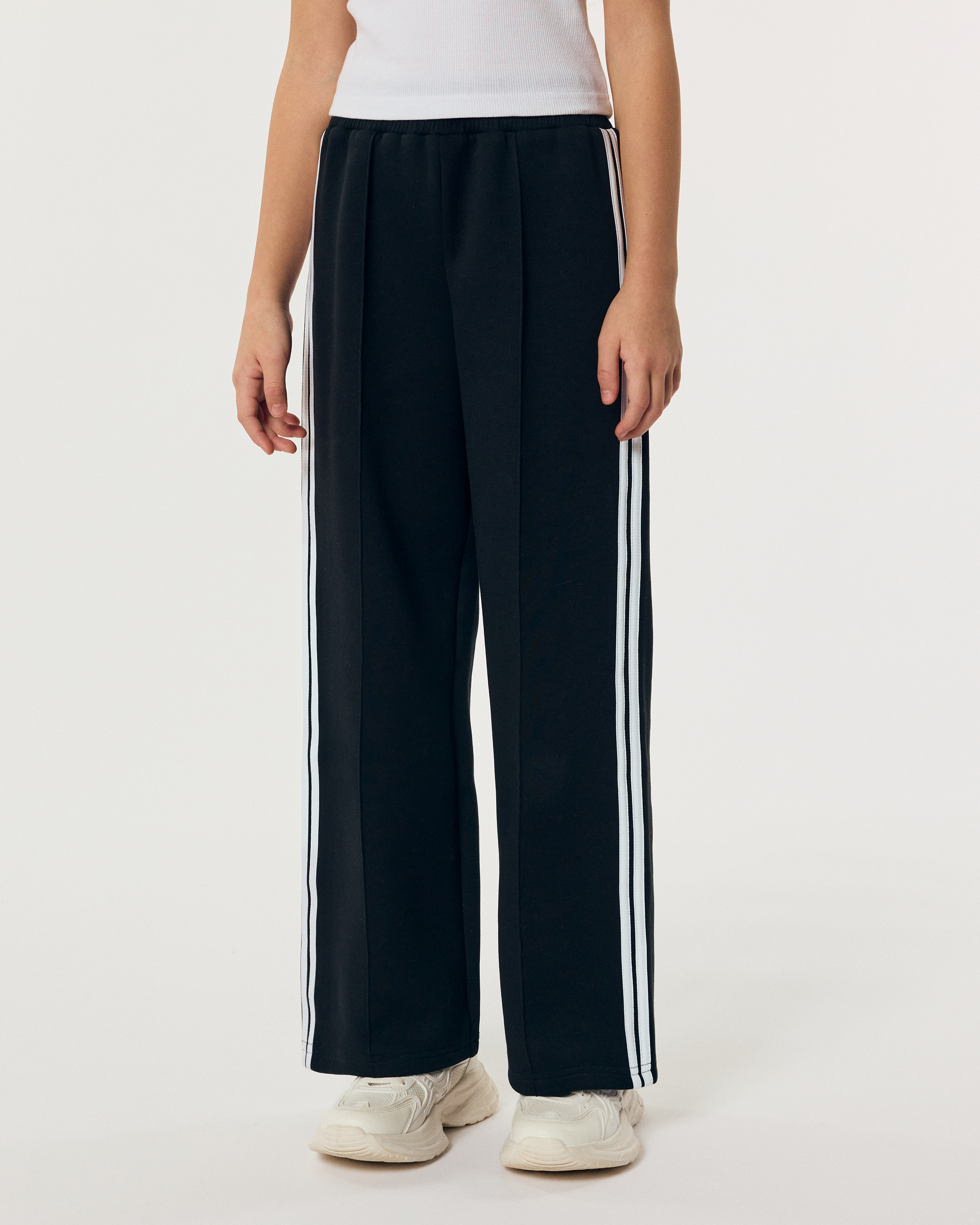 Брюки Futurino S26FU3-G307tg-99 - фото 6