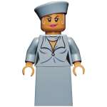 Фигурка LEGO Harry Potter Seraphina