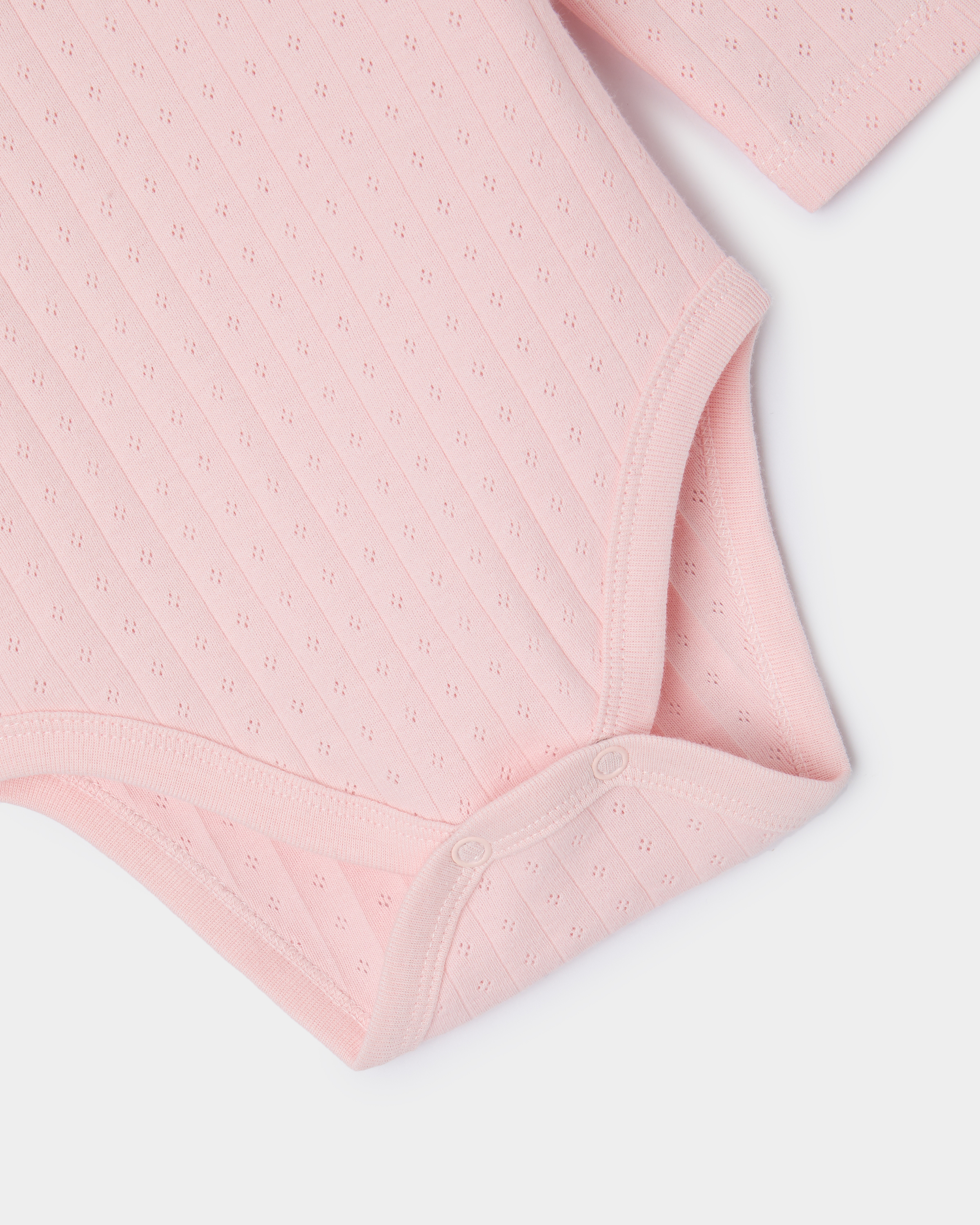 Моя Горошинка S26MG4-1/017ig-JJ - фото 4